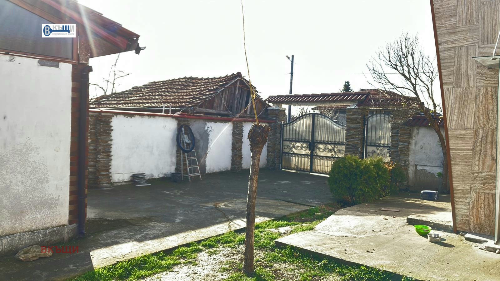 Продава КЪЩА | Imot.bg — изображение 11