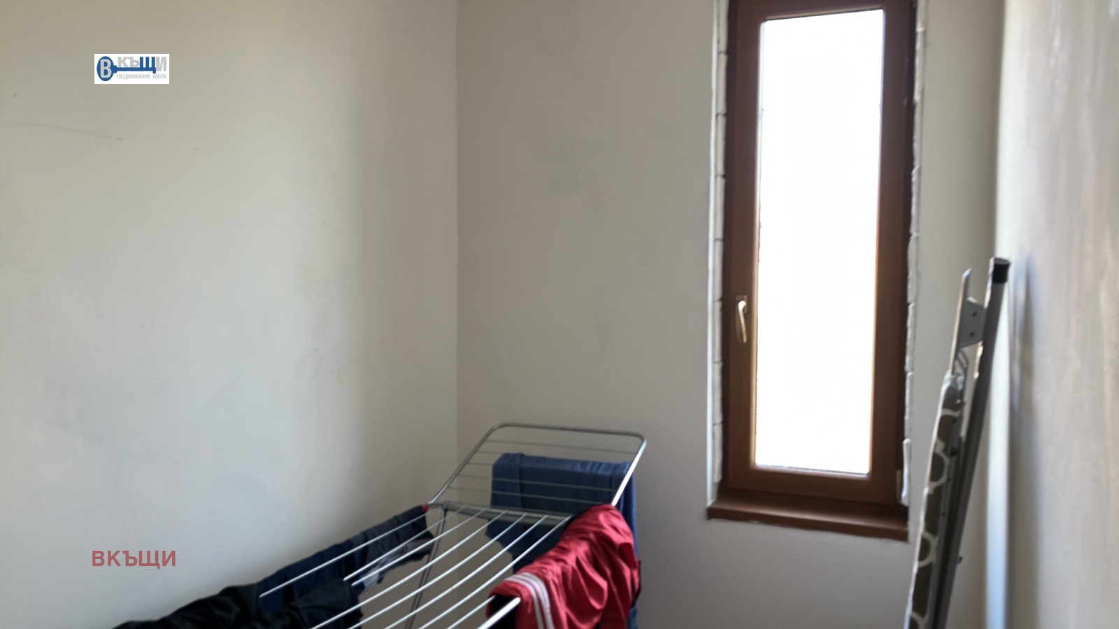 Продава КЪЩА | Imot.bg — изображение 6