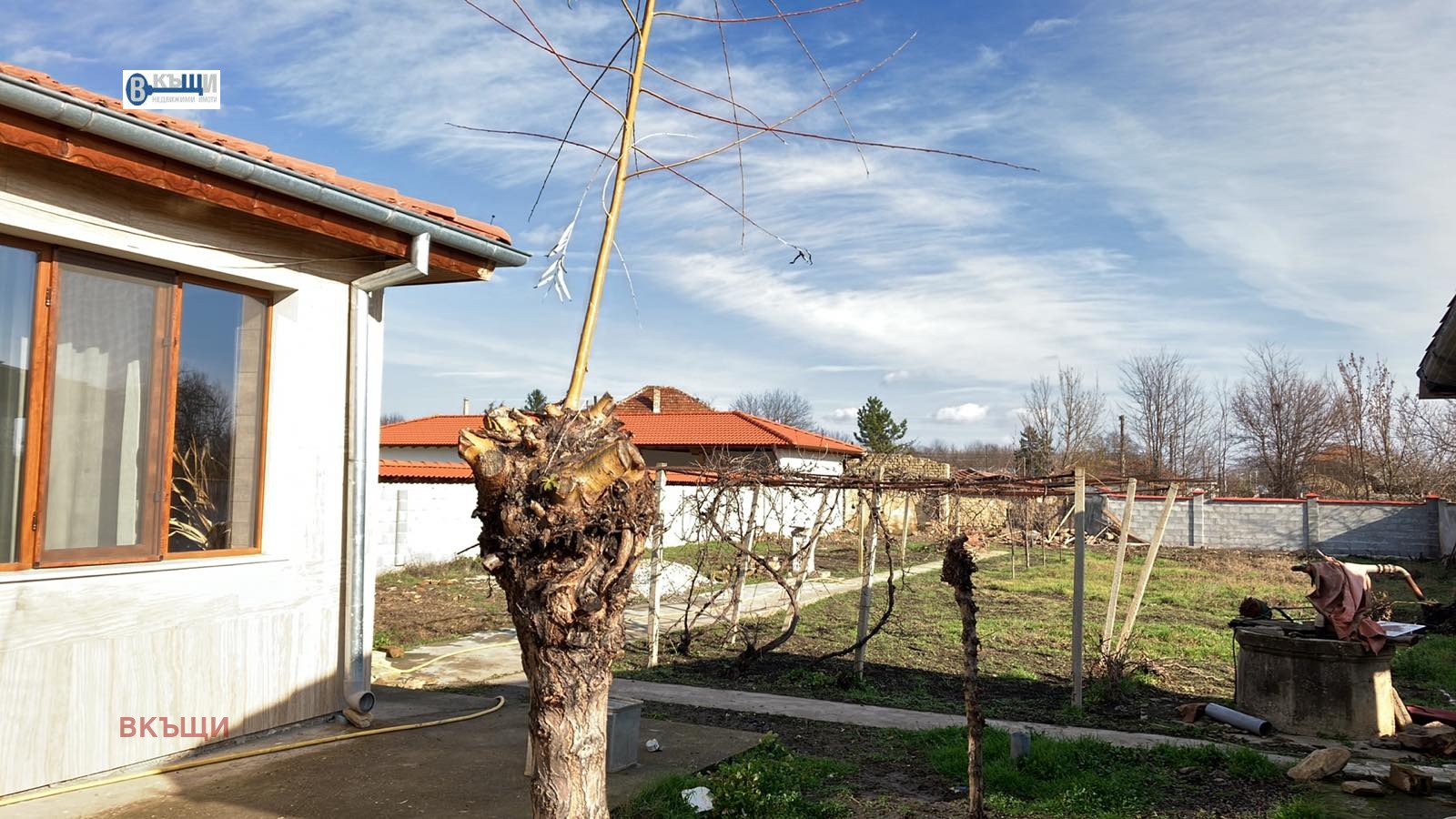 Продава КЪЩА | Imot.bg — изображение 9