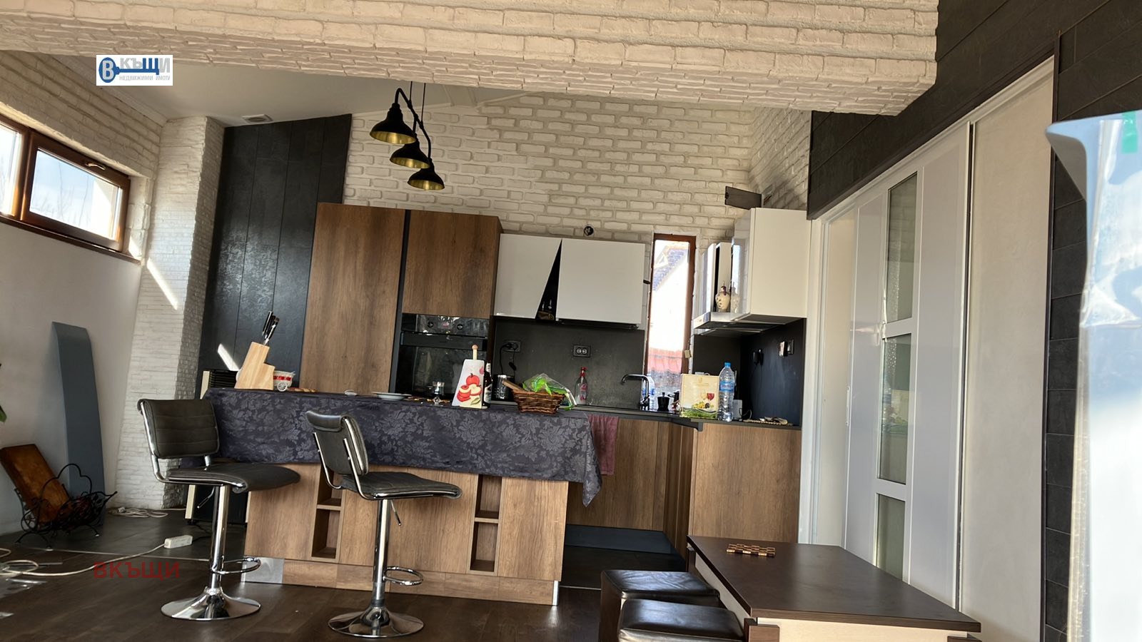 Продава КЪЩА | Imot.bg — изображение 2