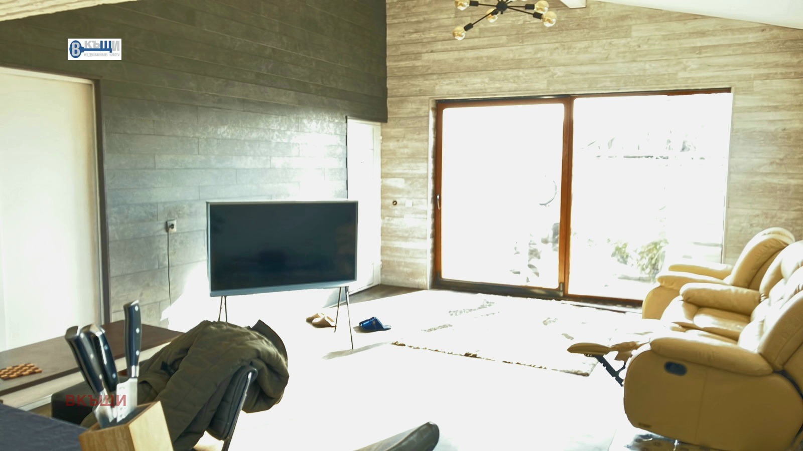 Продава КЪЩА | Imot.bg — изображение 3