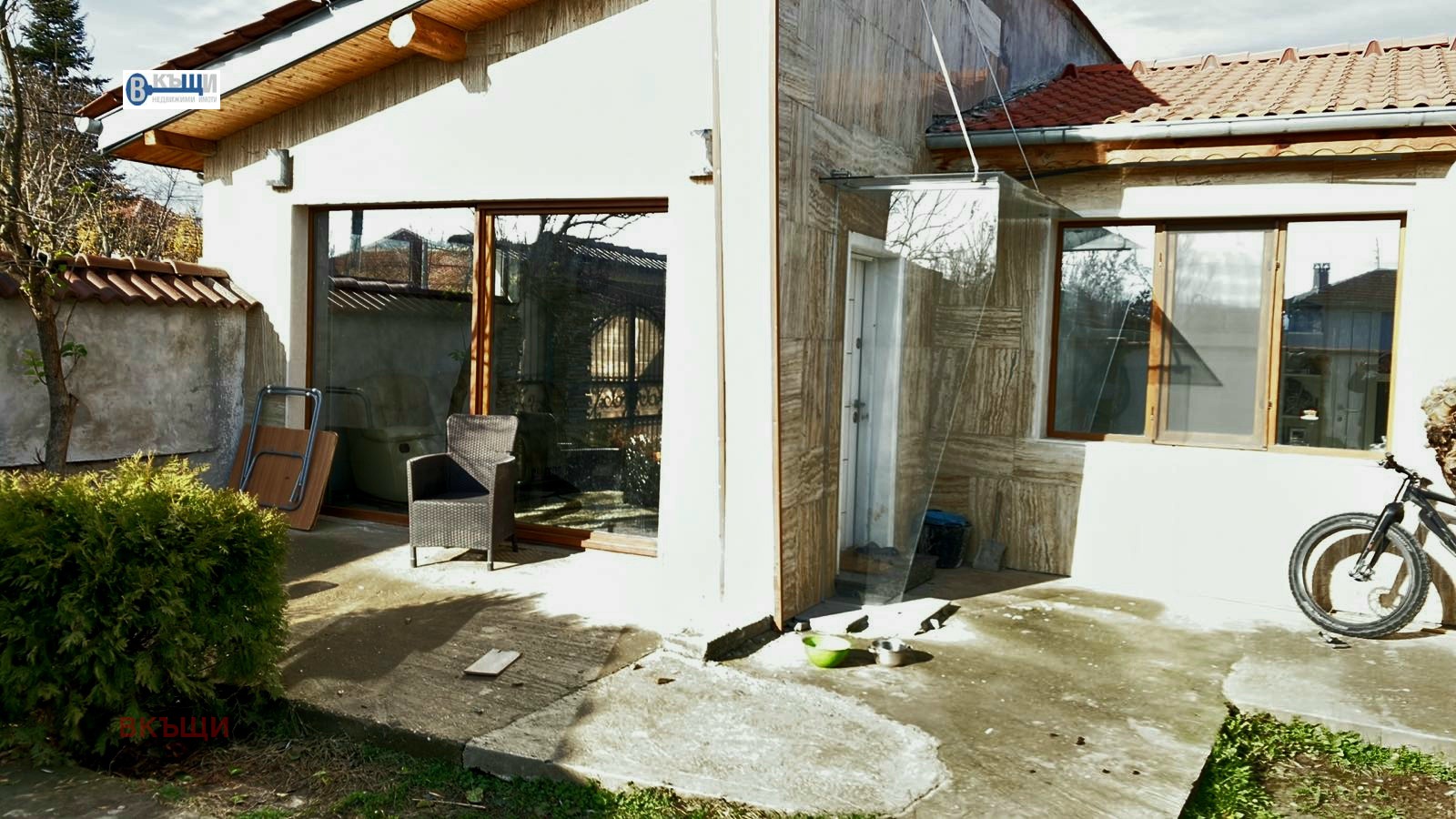 Продава КЪЩА | Imot.bg — изображение 1