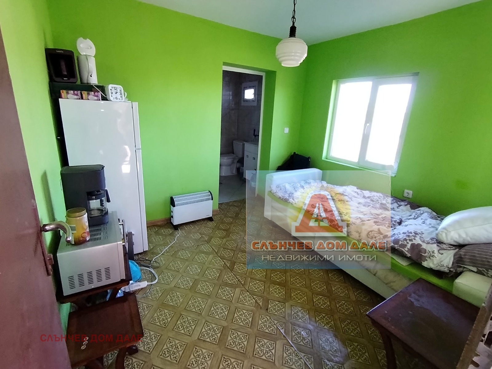 ������� ���� | Imot.bg � ����������� 8