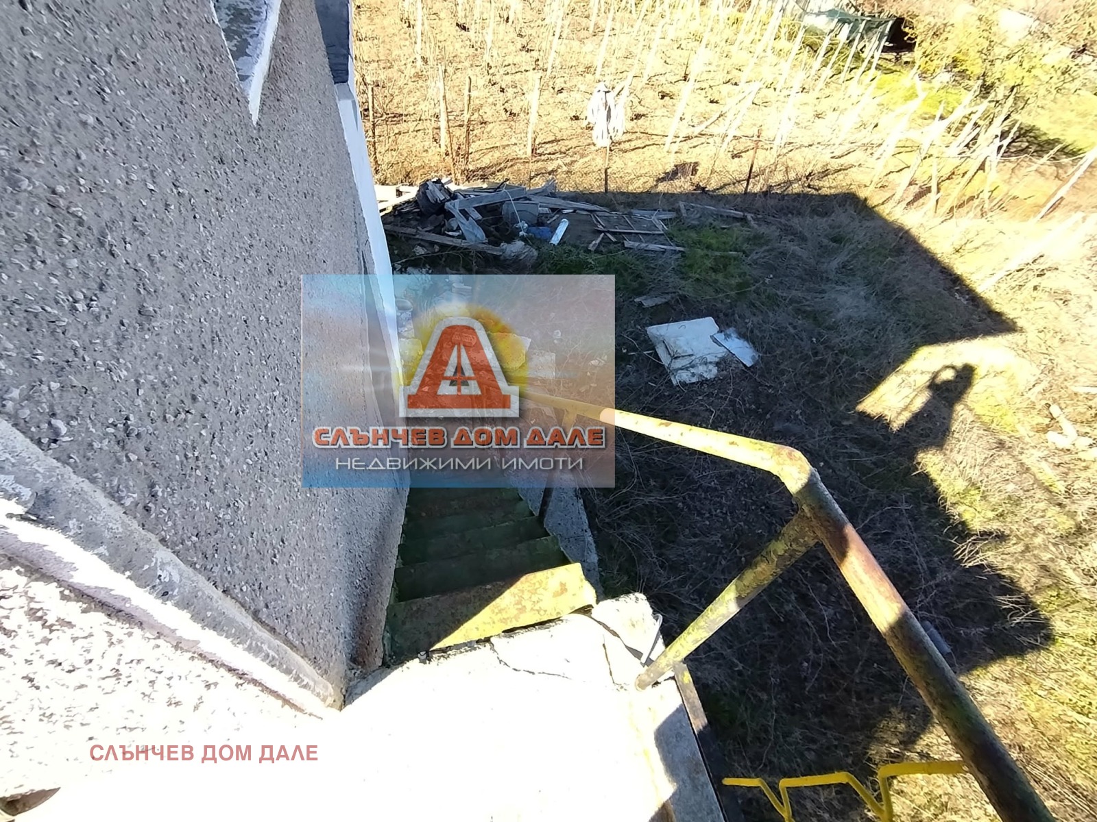 ������� ���� | Imot.bg � ����������� 11