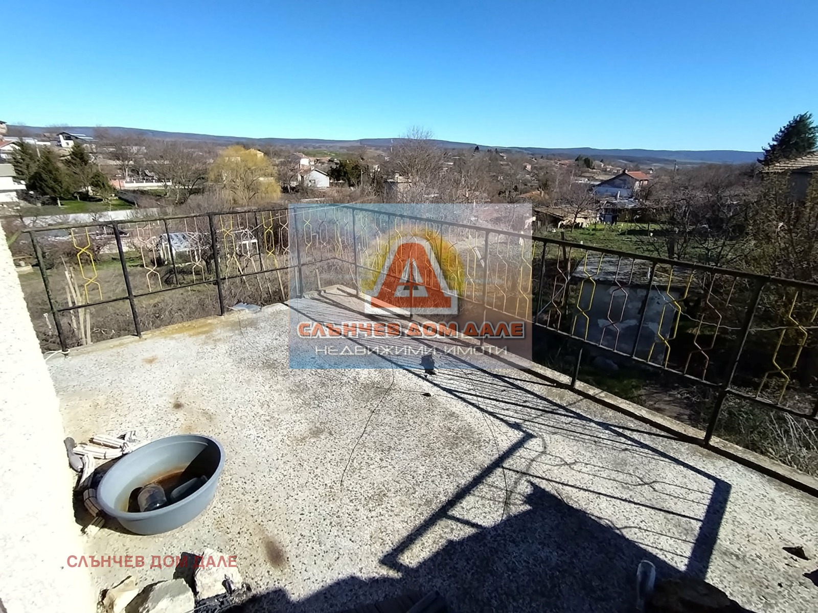 ������� ���� | Imot.bg � ����������� 10