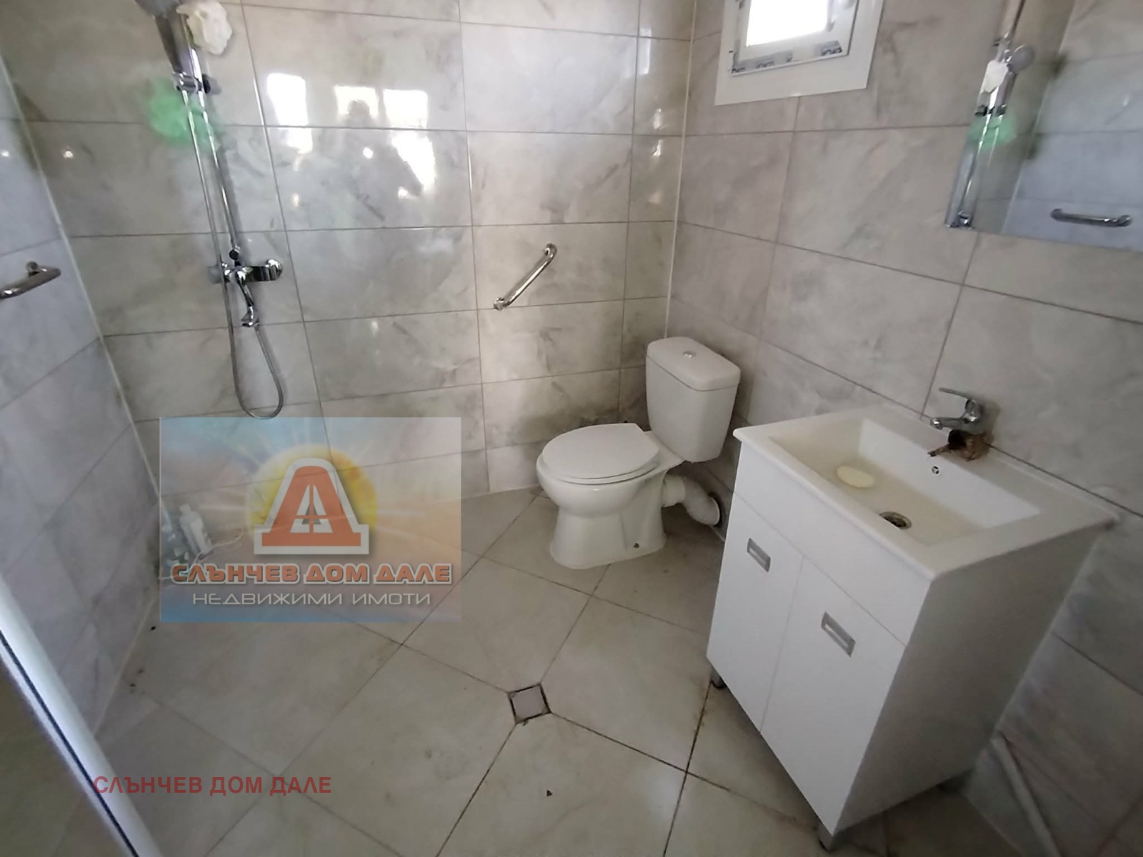 ������� ���� | Imot.bg � ����������� 13