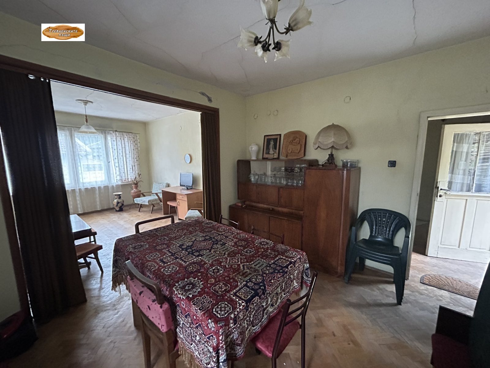 ������� ���� | Imot.bg � ����������� 14