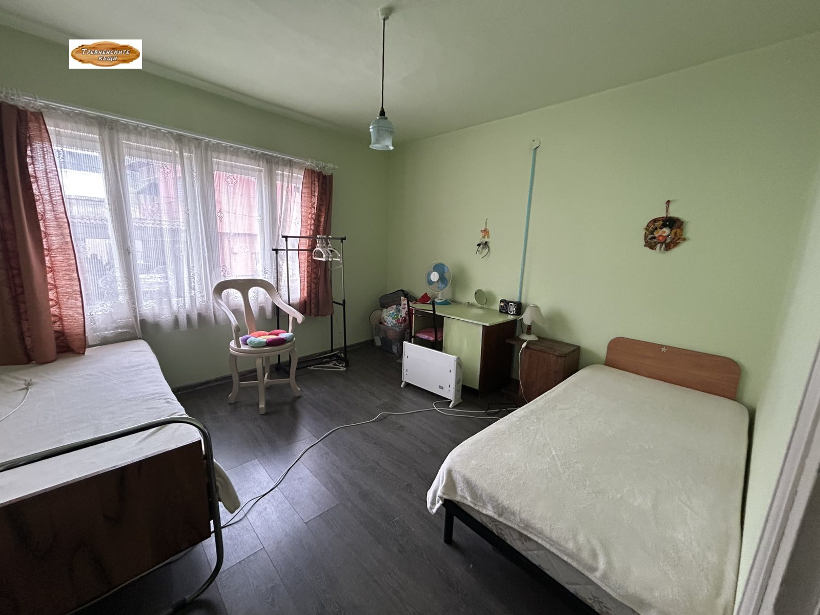������� ���� | Imot.bg � ����������� 6
