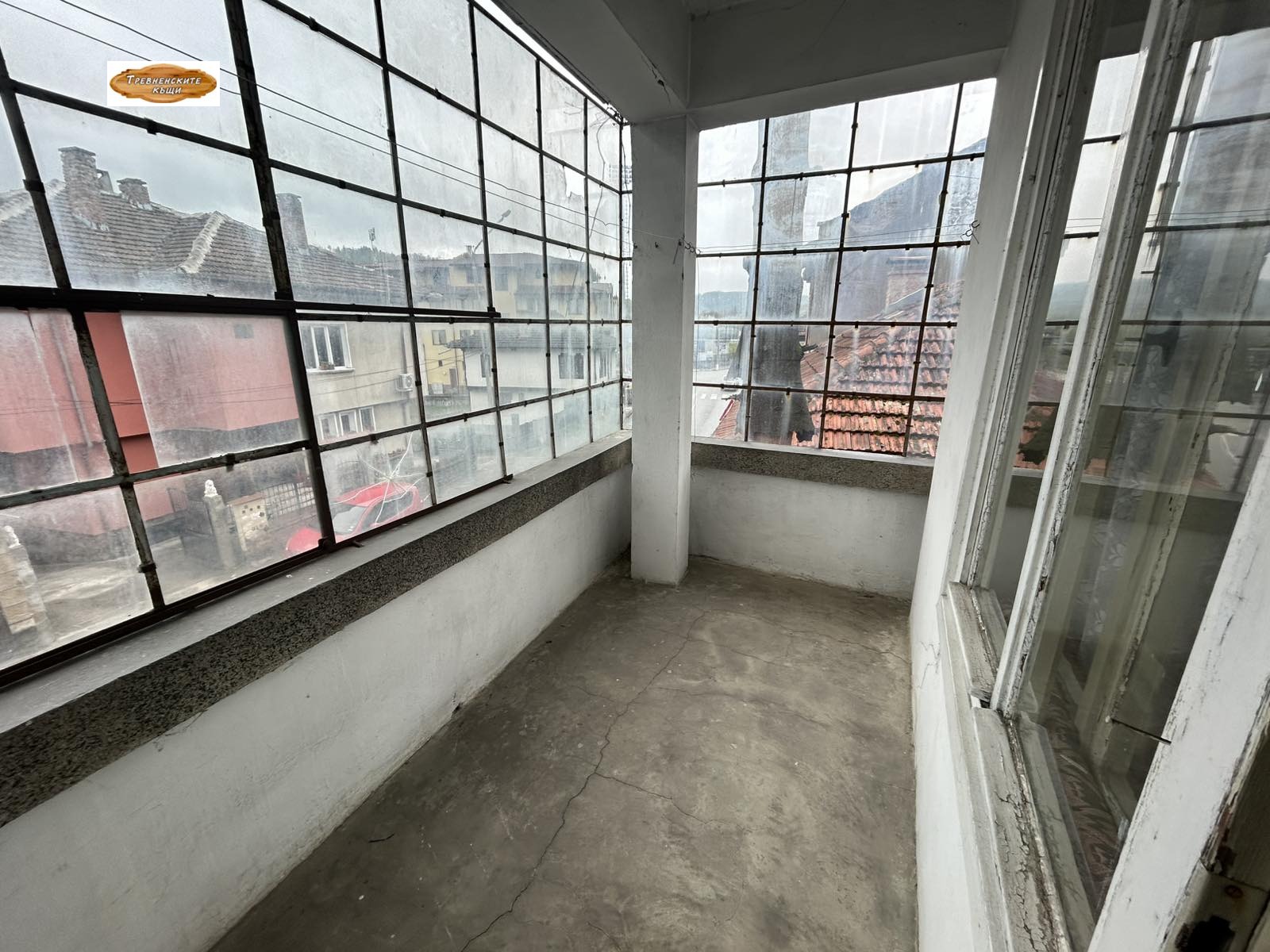 ������� ���� | Imot.bg � ����������� 12