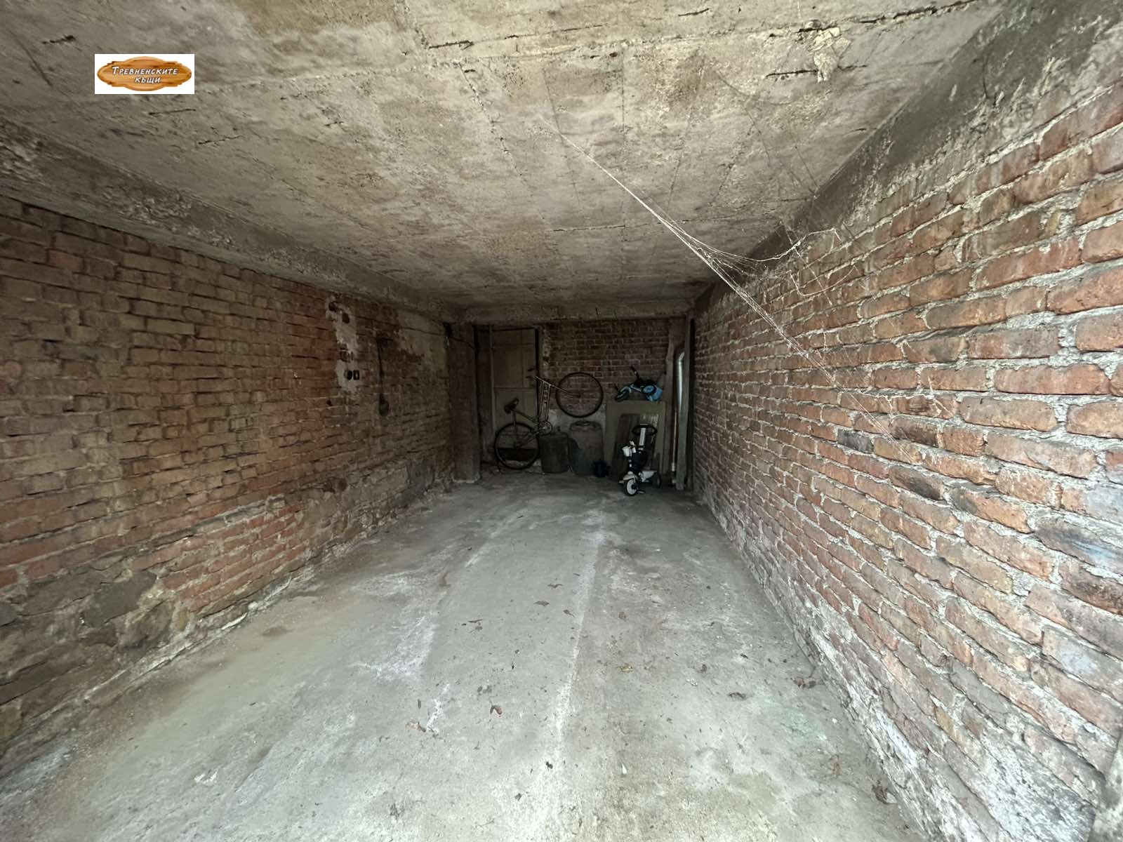 ������� ���� | Imot.bg � ����������� 3