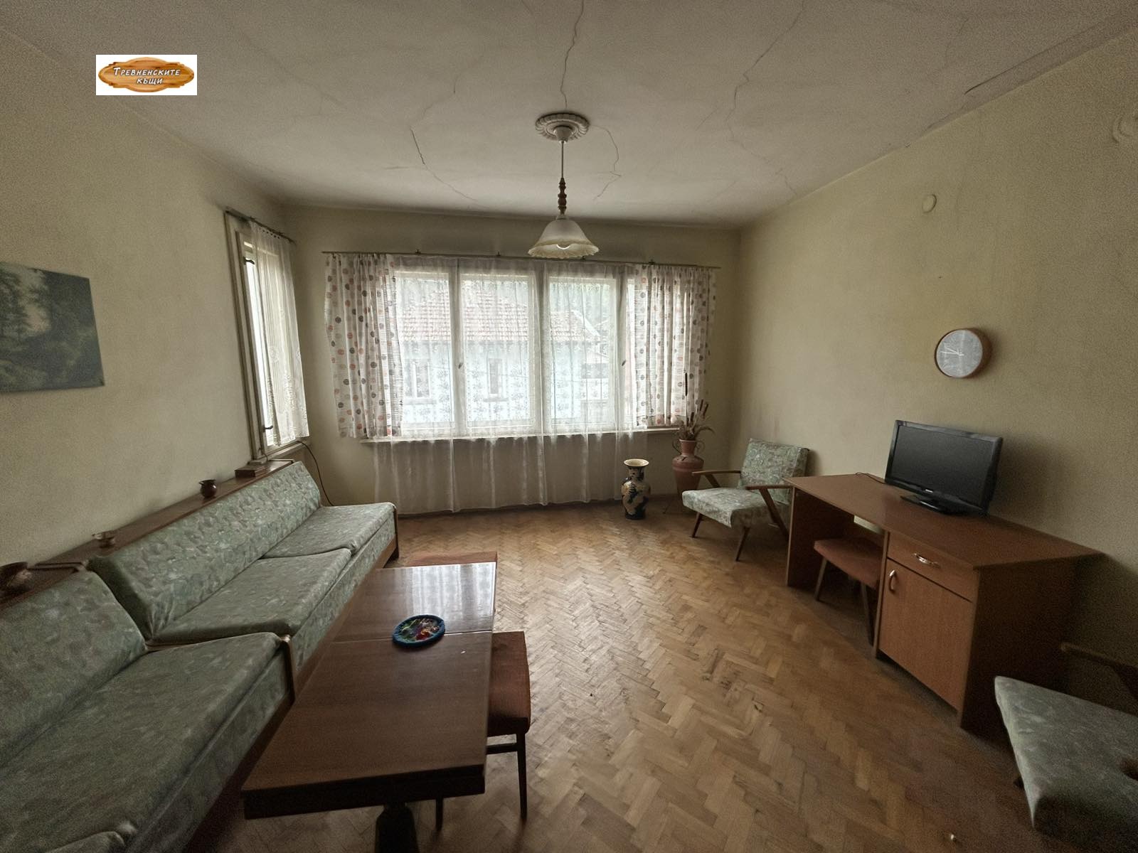 ������� ���� | Imot.bg � ����������� 10