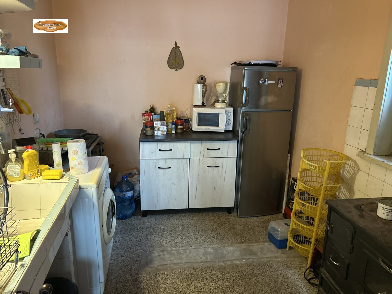 ������� ���� | Imot.bg � ����������� 5