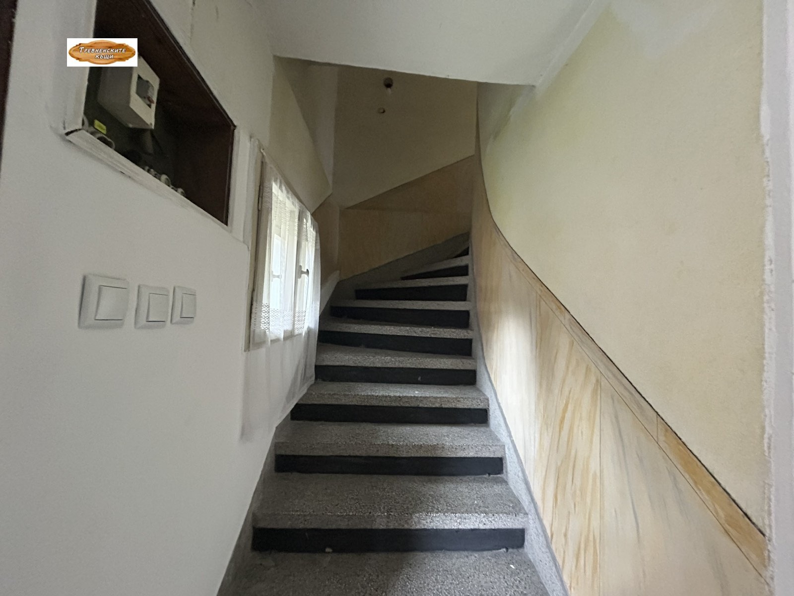 ������� ���� | Imot.bg � ����������� 9