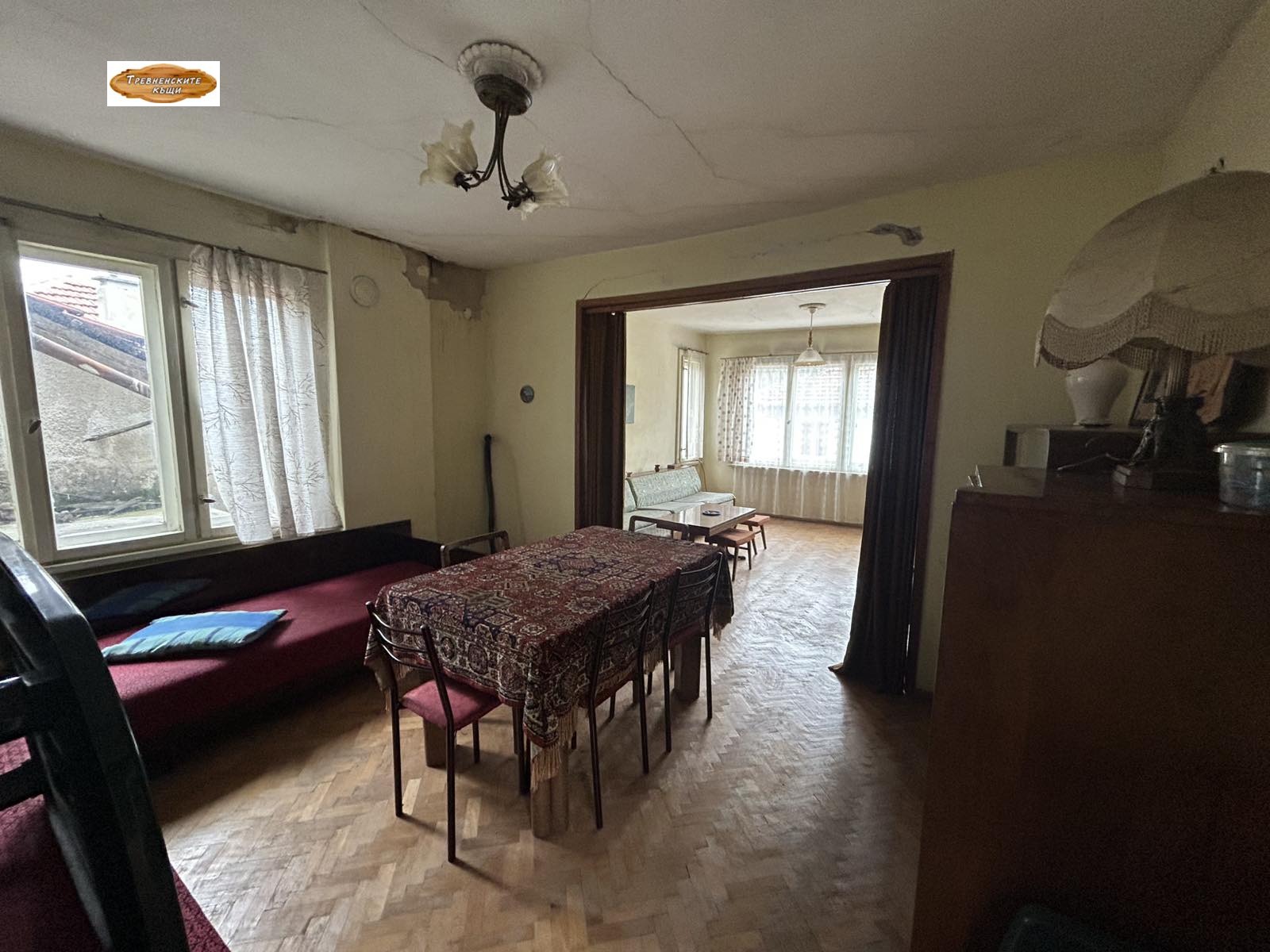 ������� ���� | Imot.bg � ����������� 11