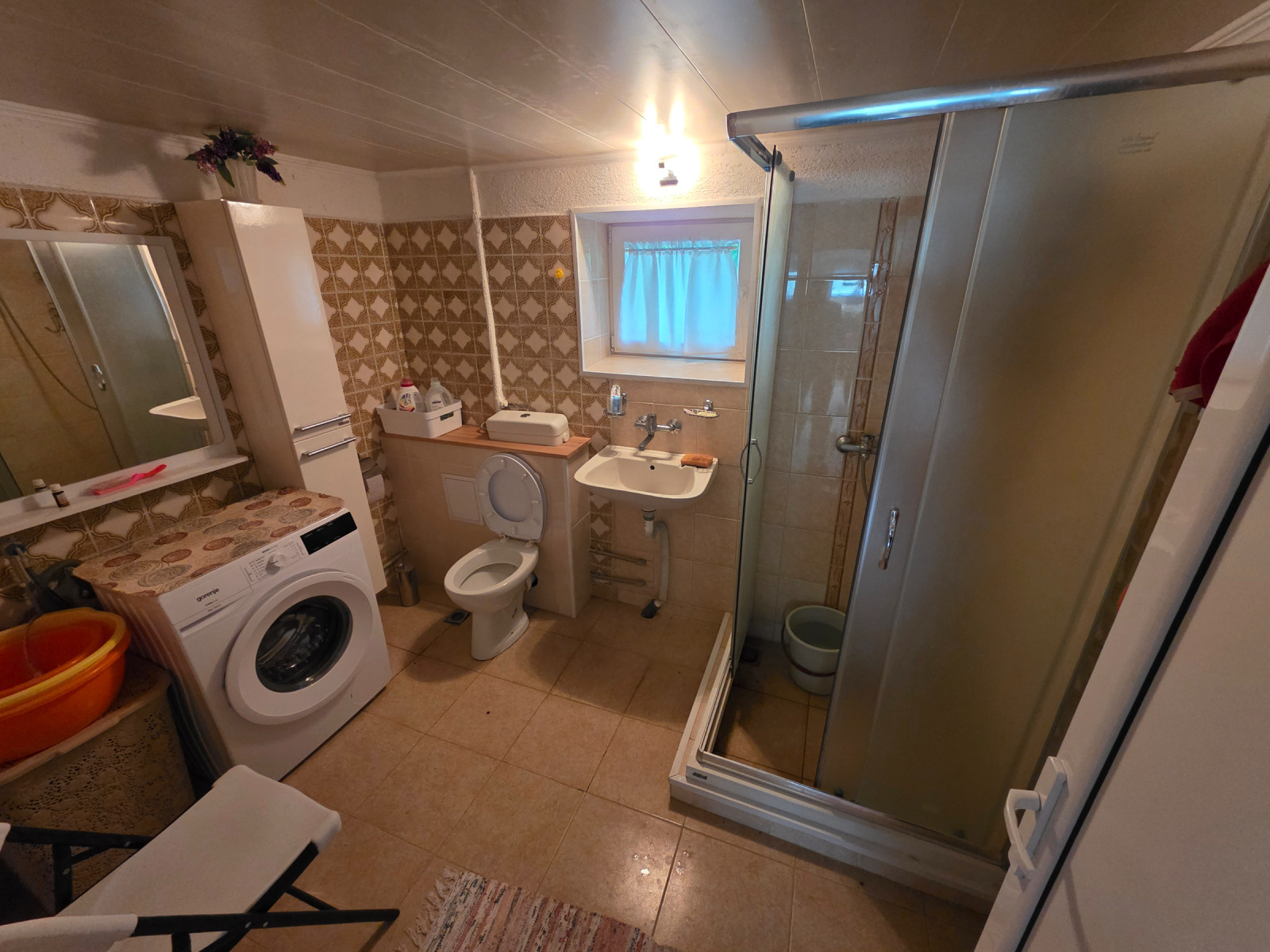 ������� ���� | Imot.bg � ����������� 12