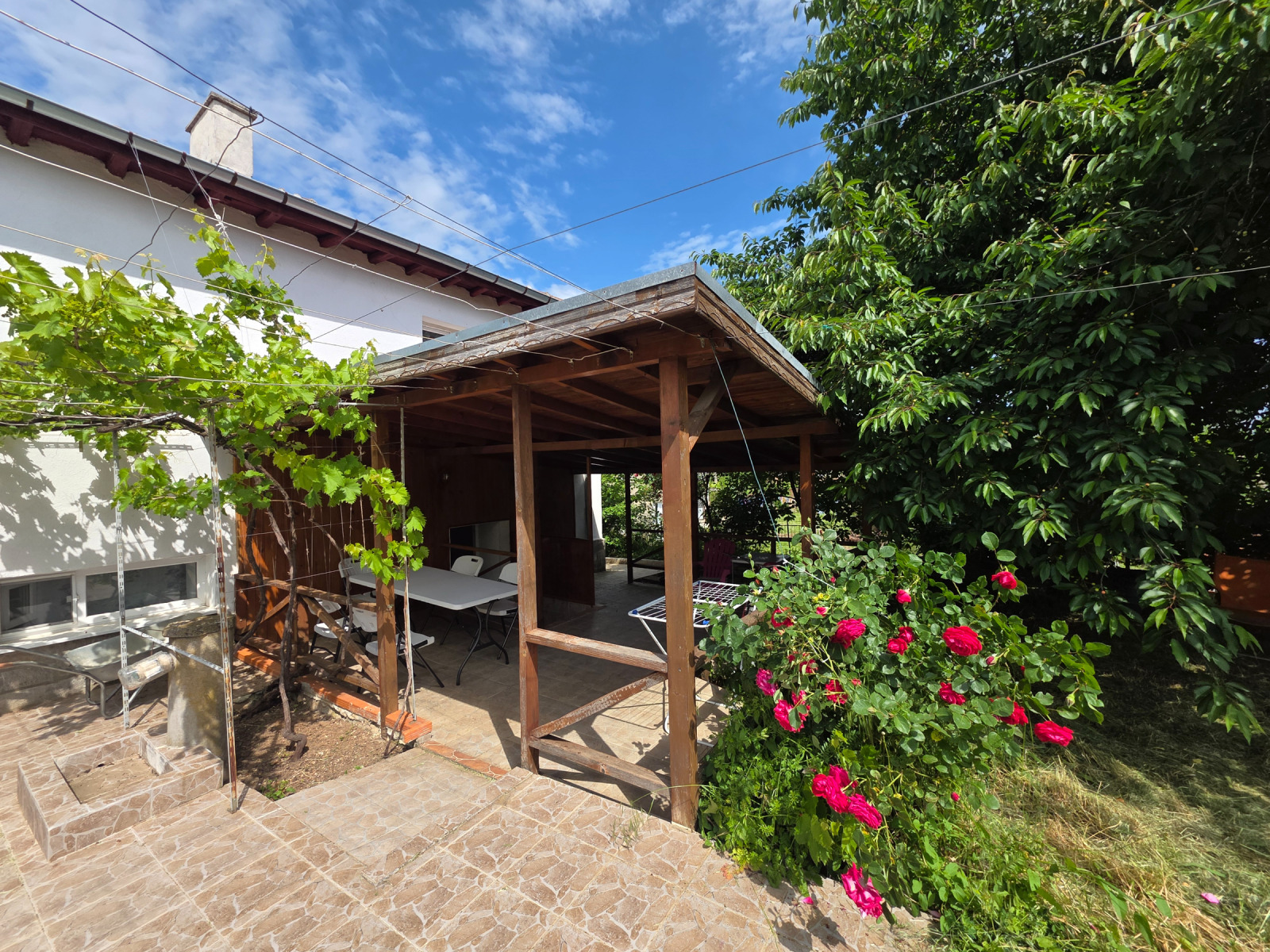 ������� ���� | Imot.bg � ����������� 16
