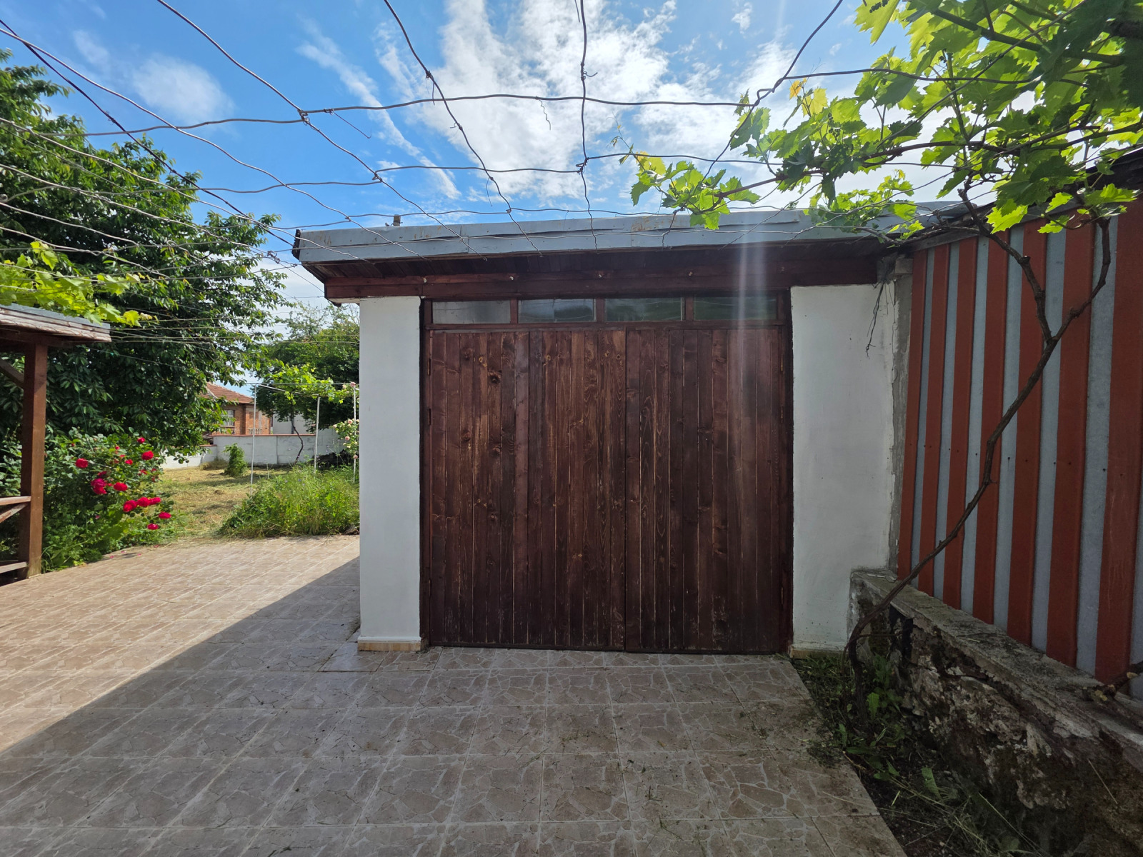 ������� ���� | Imot.bg � ����������� 15