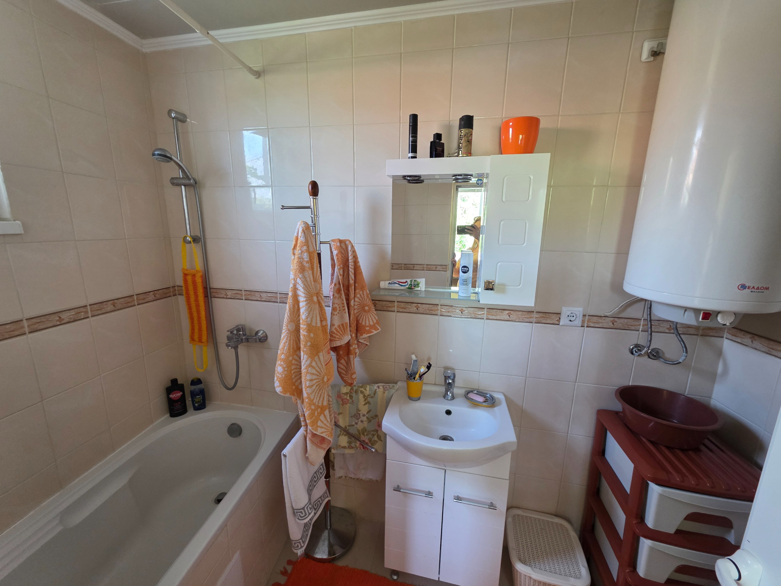 ������� ���� | Imot.bg � ����������� 5