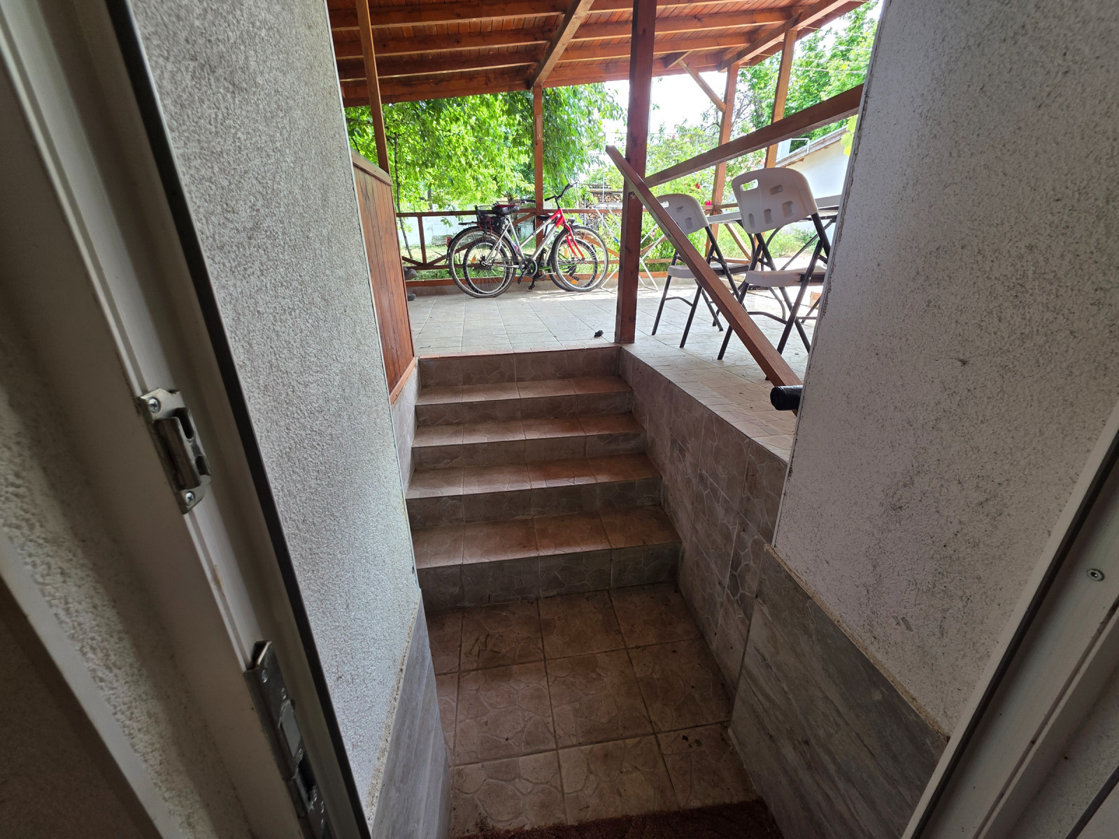������� ���� | Imot.bg � ����������� 14