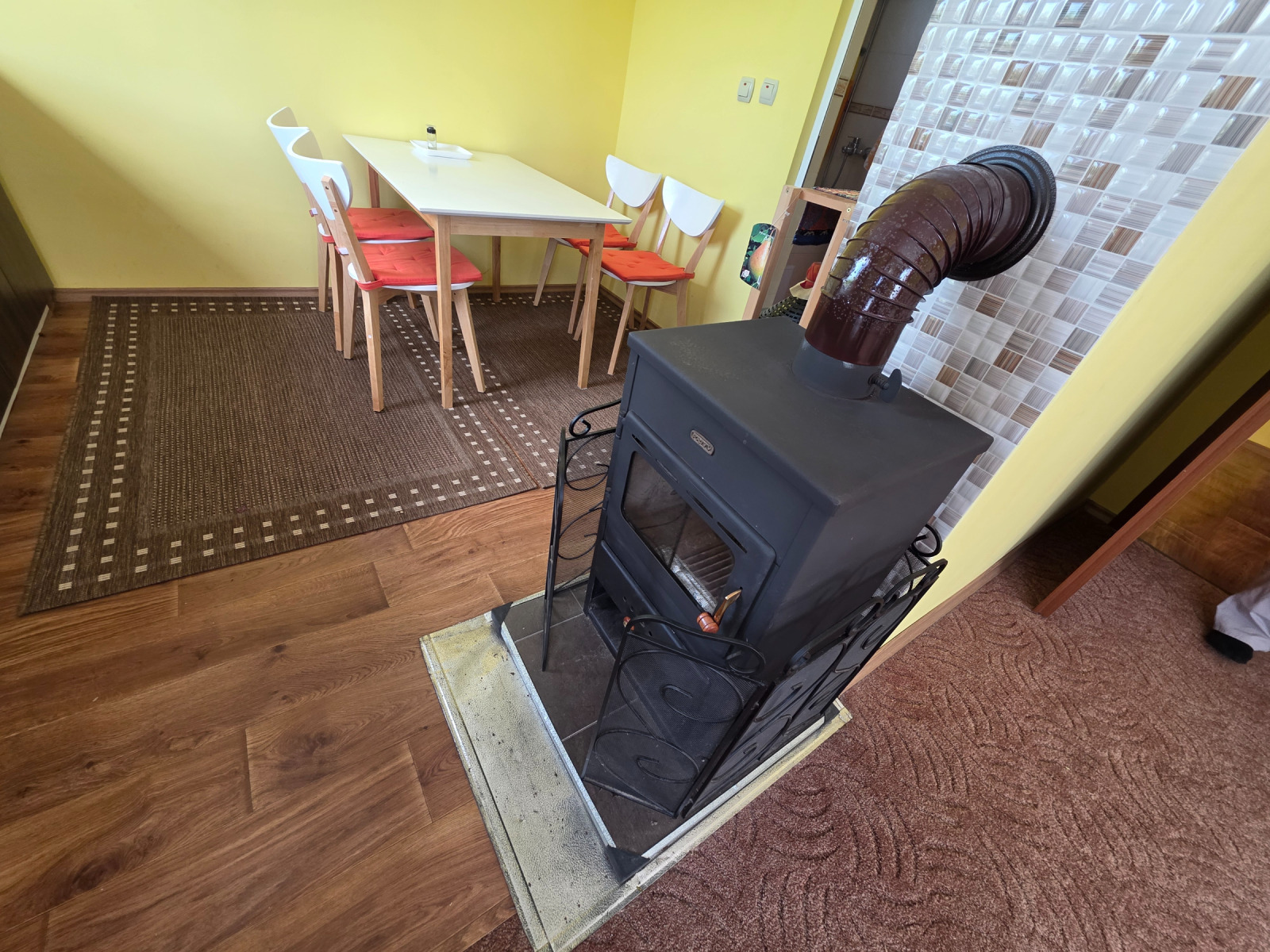 ������� ���� | Imot.bg � ����������� 3