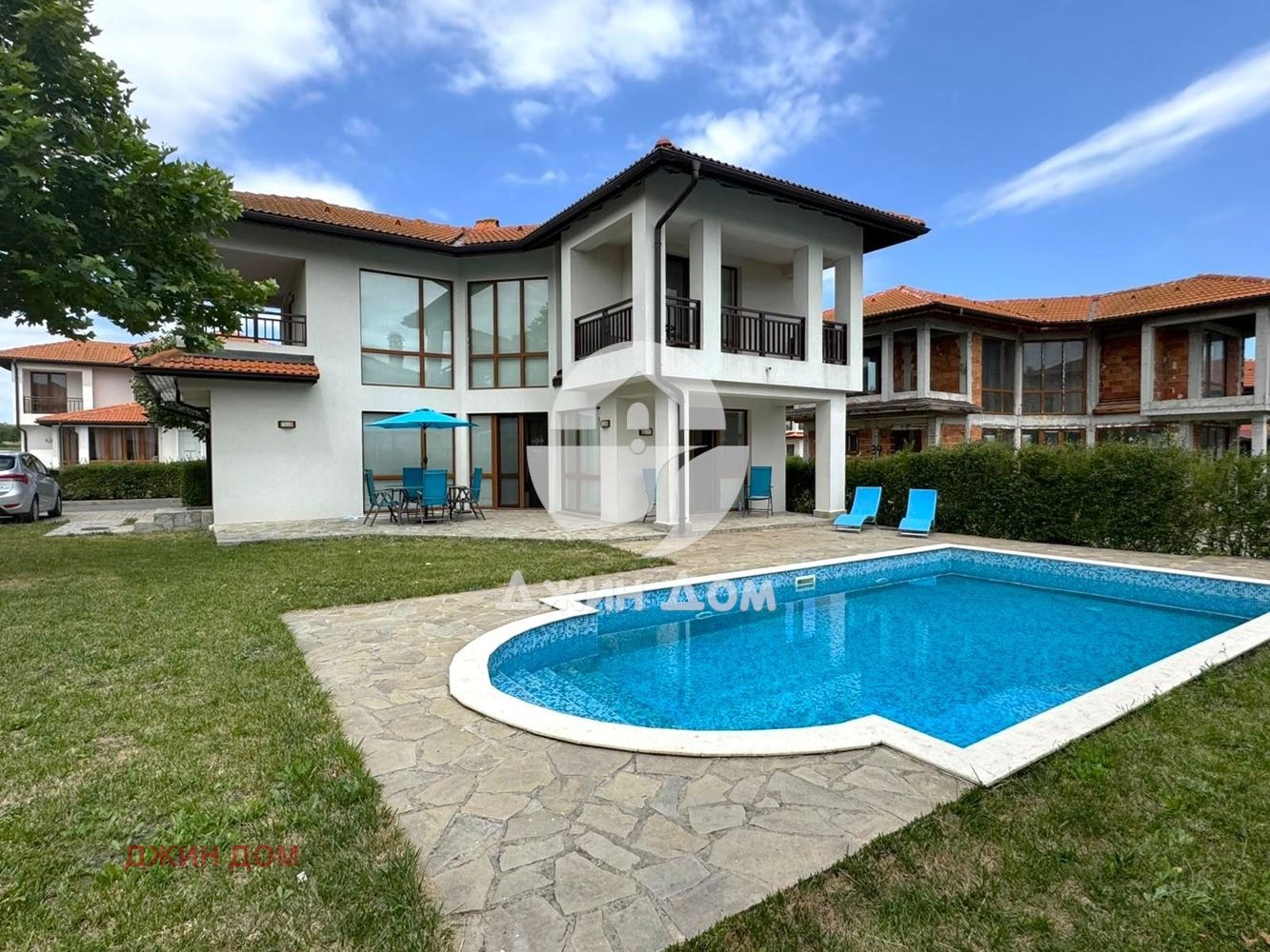������� ���� | Imot.bg � ����������� 2