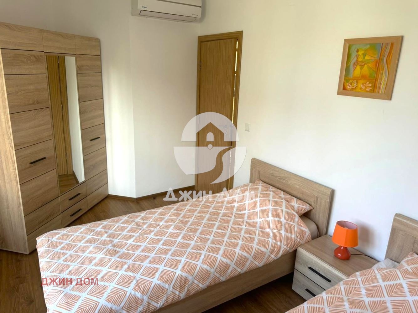 ������� ���� | Imot.bg � ����������� 16