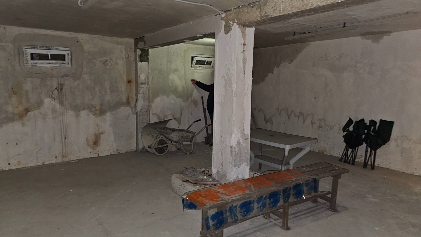 ������� ����� | Imot.bg � ����������� 3