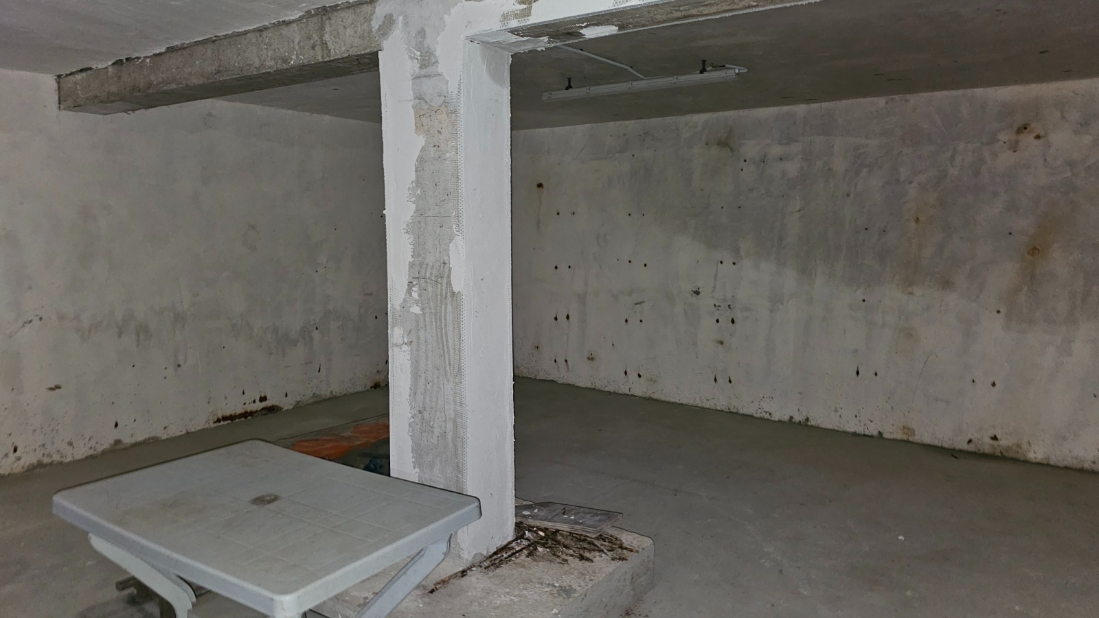 ������� ����� | Imot.bg � ����������� 1