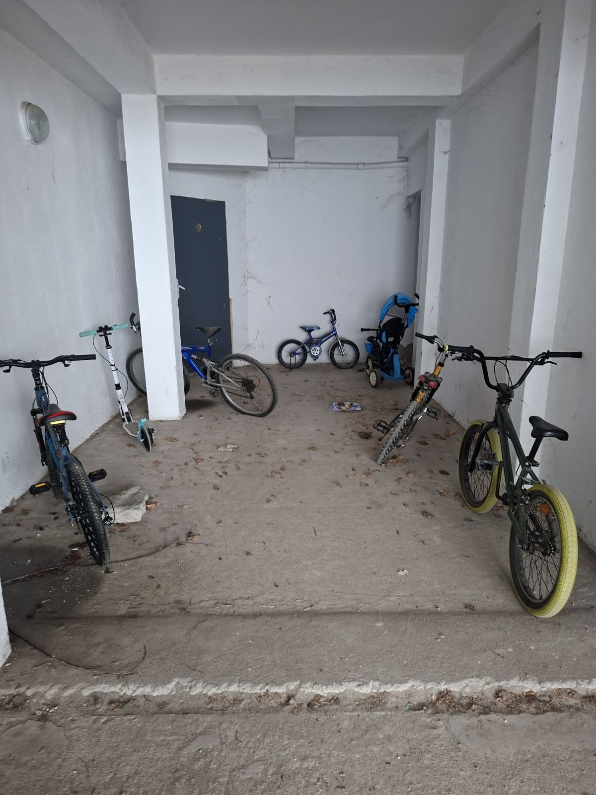 ������� ����� | Imot.bg � ����������� 2