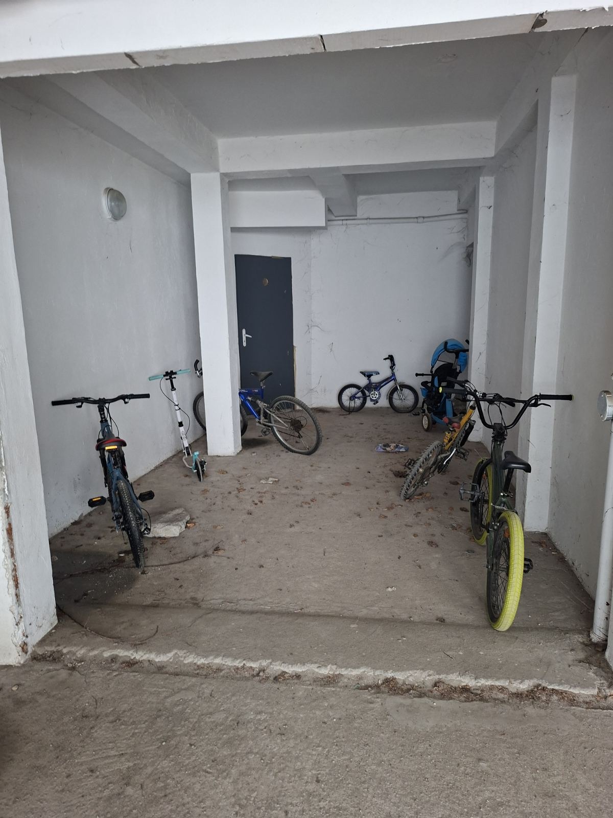 ������� ����� | Imot.bg � ����������� 3