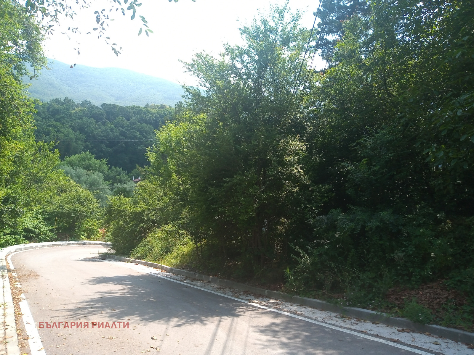 ������� ������ | Imot.bg � ����������� 5