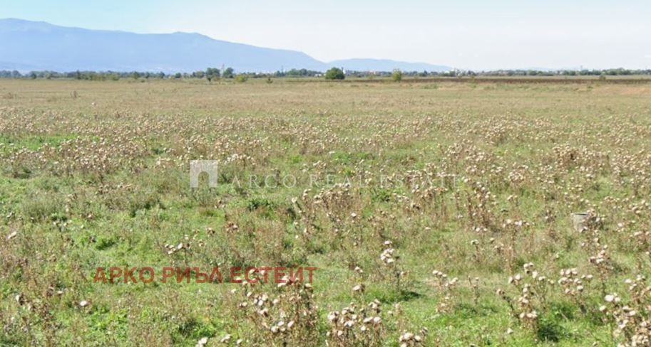 ������� ������ | Imot.bg � ����������� 2