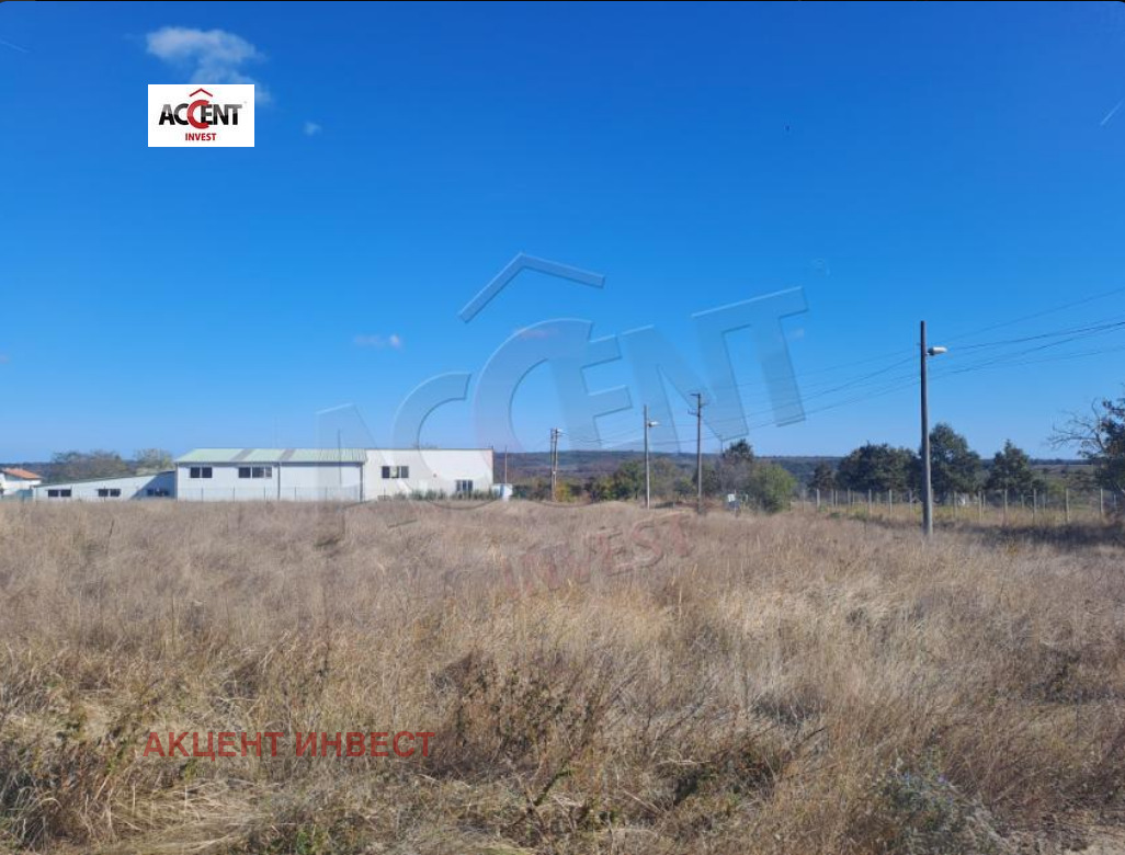 ������� ������ | Imot.bg � ����������� 1