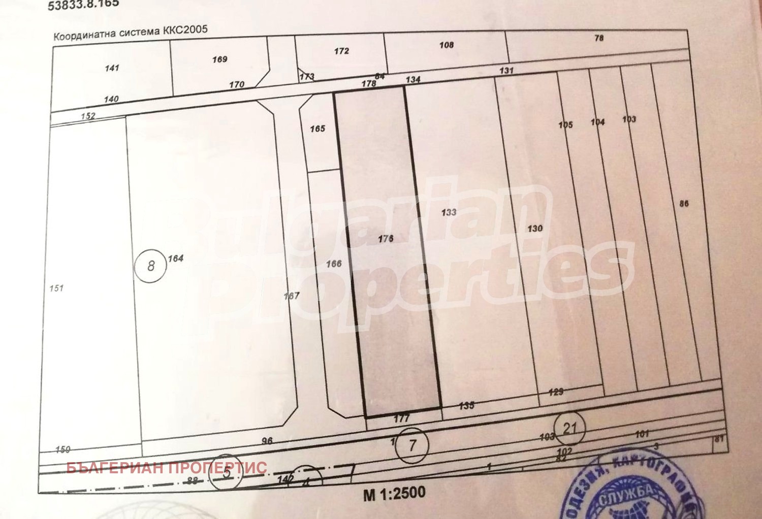 ������� ���������� ���� | Imot.bg � ����������� 1