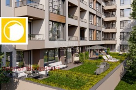 Studio Pomorie, region Burgas