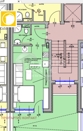 ������� 1-����� | Imot.bg � ����� ������ 8