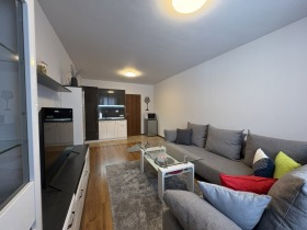 ������� 1-����� | Imot.bg � ����� ������ 6