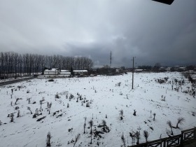 ������� 1-����� | Imot.bg � ����� ������ 12