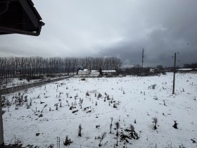 ������� 1-����� | Imot.bg � ����� ������ 8