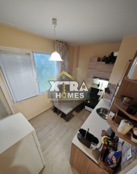 ����� ������� 1-�����,���� �����, ���������