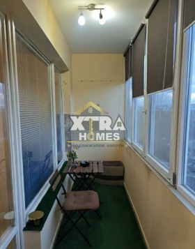 ����� ������� 1-�����,���� �����, ���������