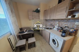 ������� 1-����� | Imot.bg � ����� ������ 6