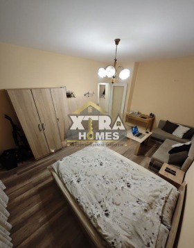 ������� 1-����� | Imot.bg � ����� ������ 7