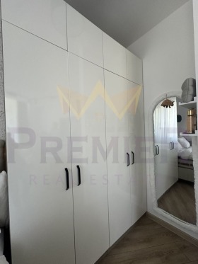 ������� 1-����� | Imot.bg � ����� ������ 10