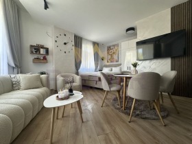 ������� 1-����� | Imot.bg � ����� ������ 6