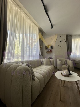 ������� 1-����� | Imot.bg � ����� ������ 4