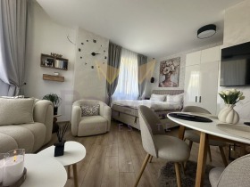 ������� 1-����� | Imot.bg � ����� ������ 7