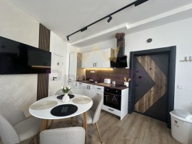 ������� 1-����� | Imot.bg � ����� ������ 3