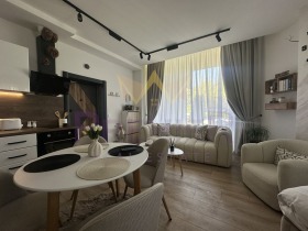 ������� 1-����� | Imot.bg � ����� ������ 2