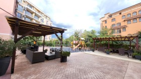 ������� 1-����� | Imot.bg � ����� ������ 9